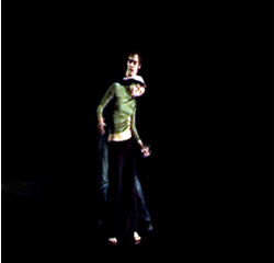alexandre le petit & tawny andersen